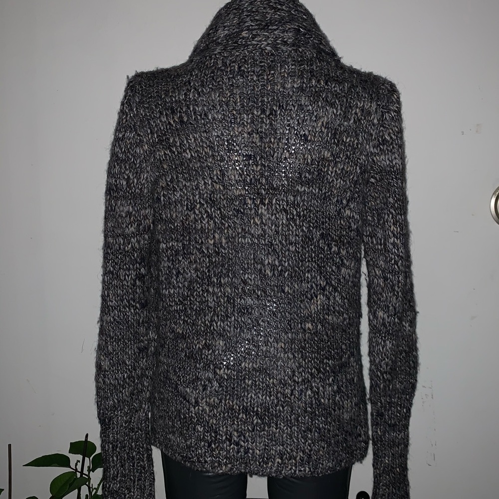Talbots Cardigan - Picture 4 of 4